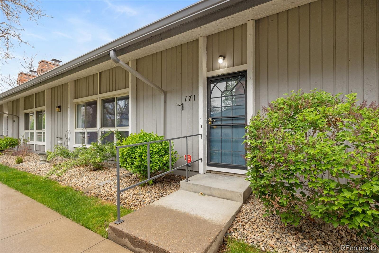 MLS Image #25 for 6495 e happy canyon road,denver, Colorado