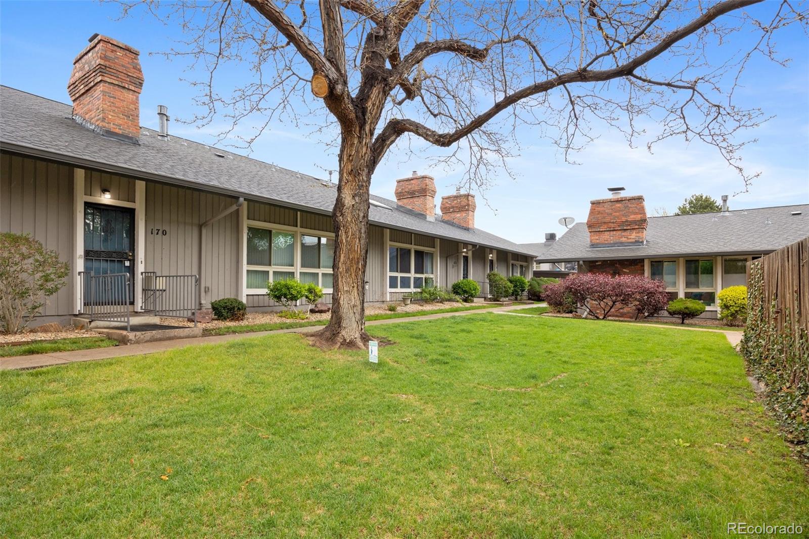 MLS Image #26 for 6495 e happy canyon road,denver, Colorado