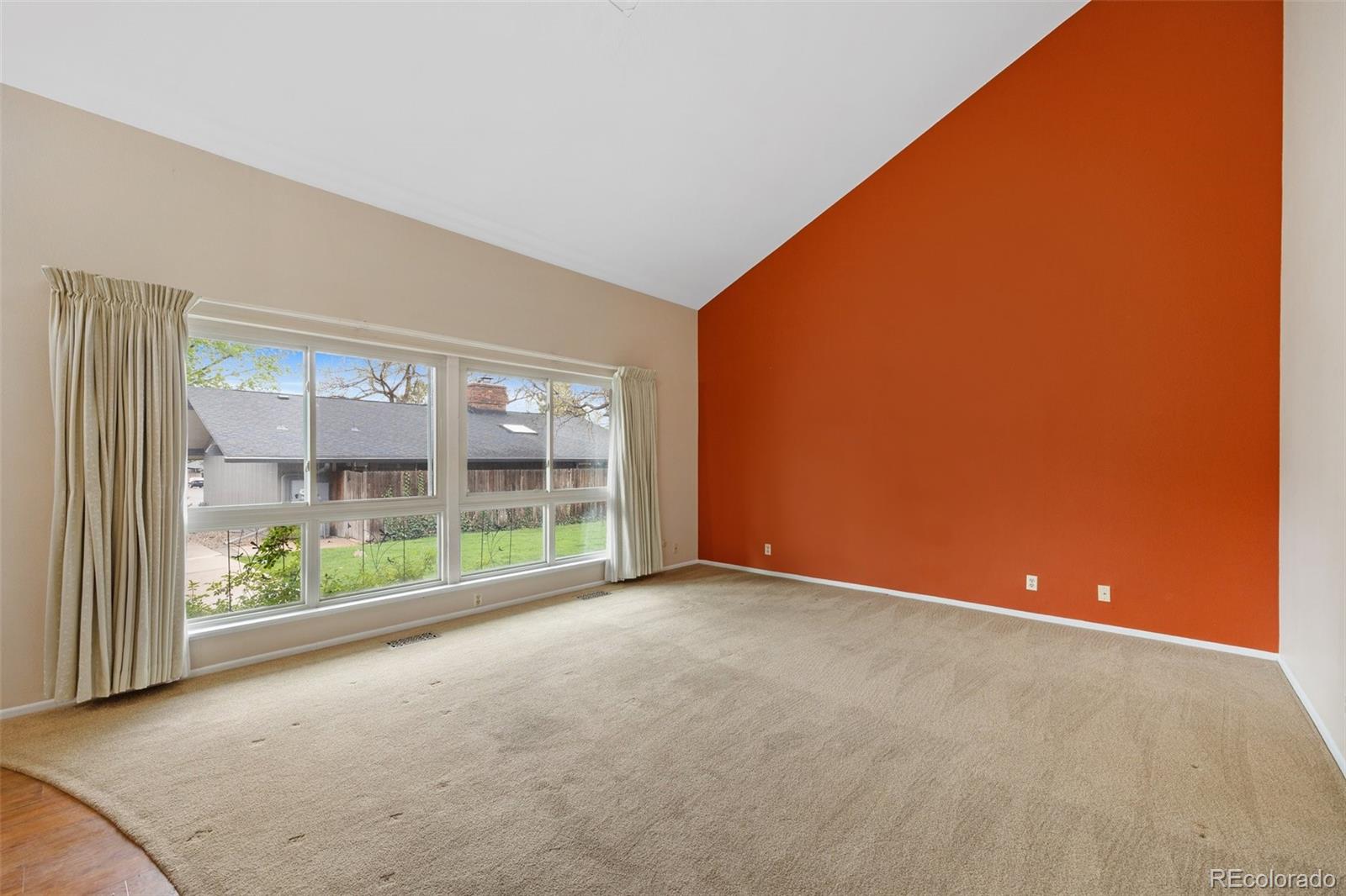 MLS Image #3 for 6495 e happy canyon road,denver, Colorado