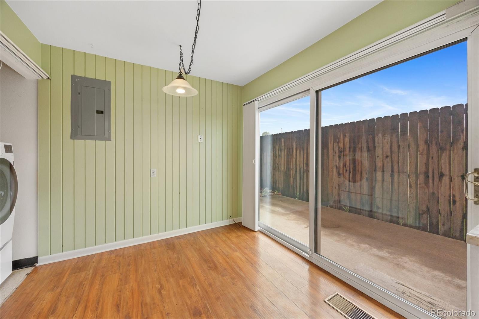 MLS Image #8 for 6495 e happy canyon road,denver, Colorado