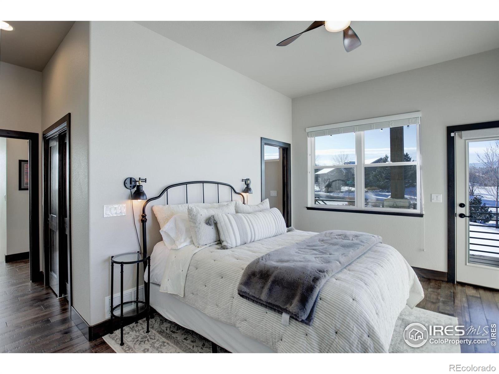 MLS Image #21 for 4821  hay wagon court,loveland, Colorado