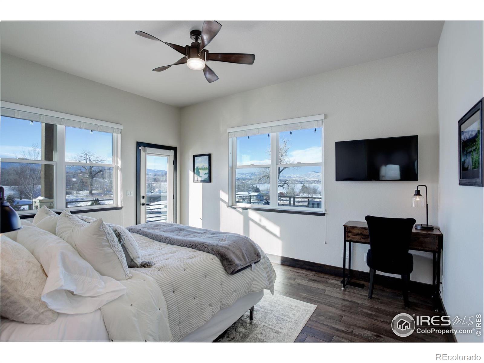 MLS Image #22 for 4821  hay wagon court,loveland, Colorado
