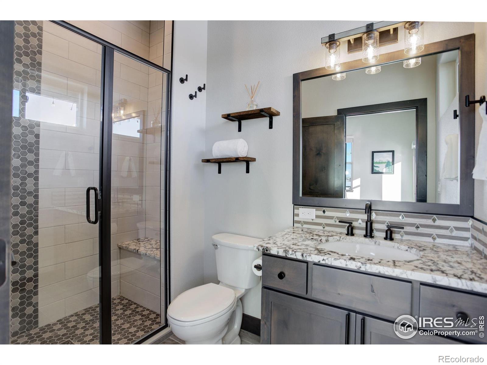 MLS Image #23 for 4821  hay wagon court,loveland, Colorado