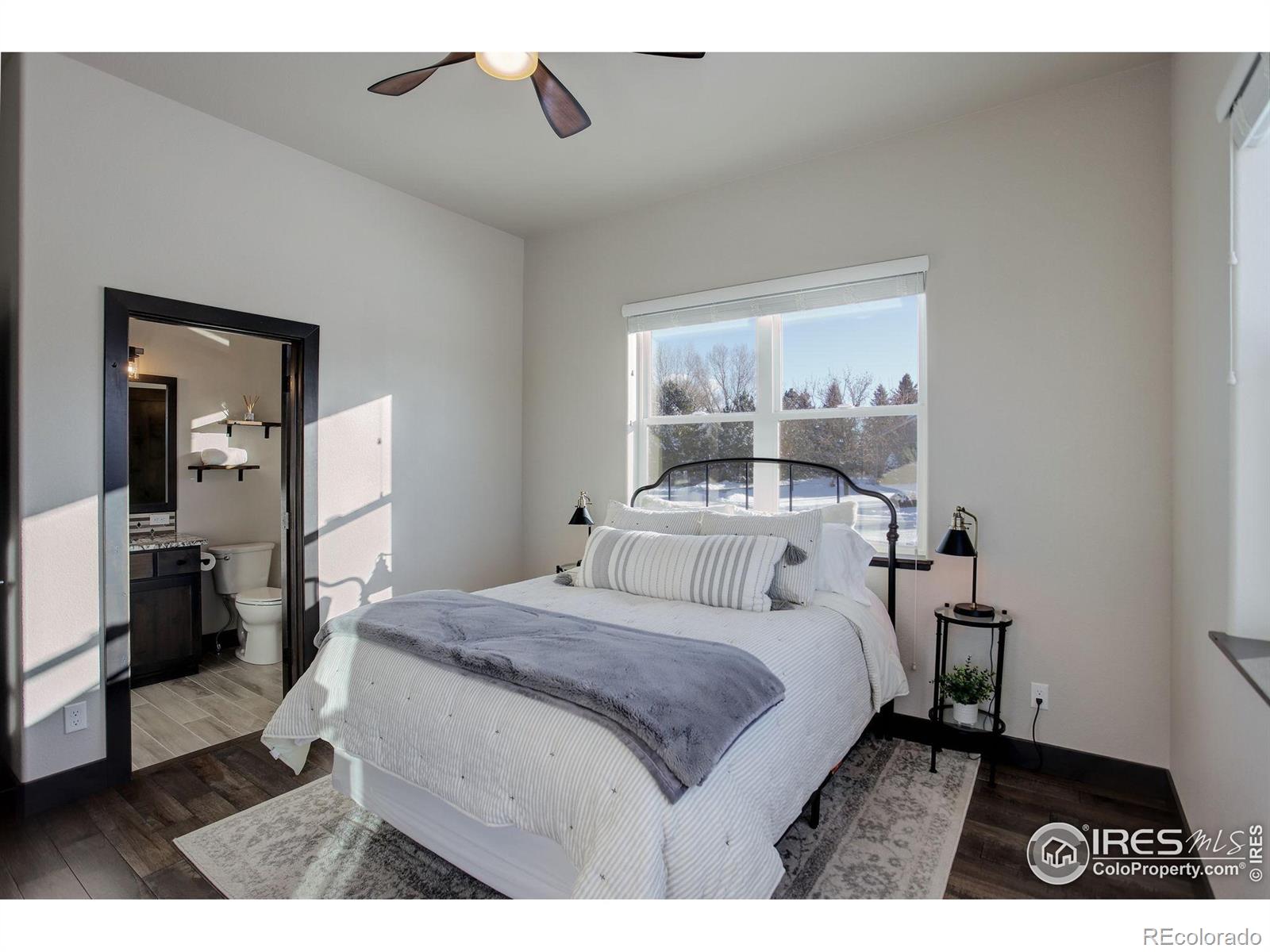 MLS Image #24 for 4821  hay wagon court,loveland, Colorado