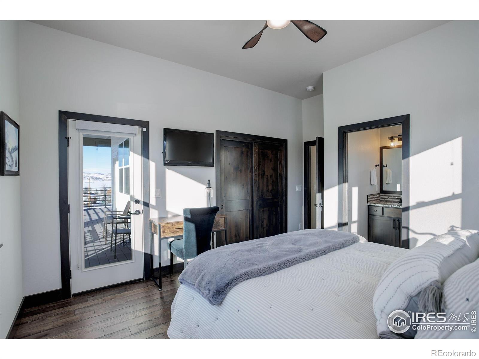 MLS Image #25 for 4821  hay wagon court,loveland, Colorado
