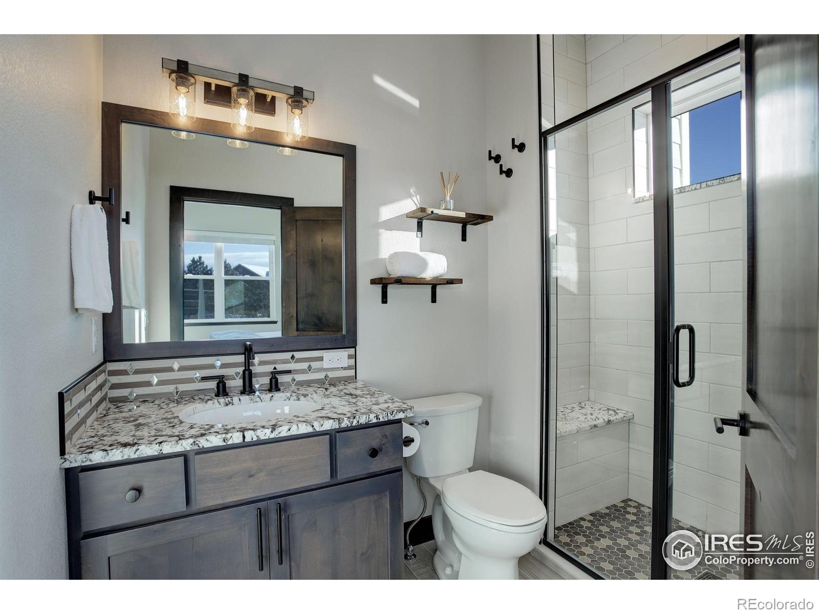 MLS Image #26 for 4821  hay wagon court,loveland, Colorado