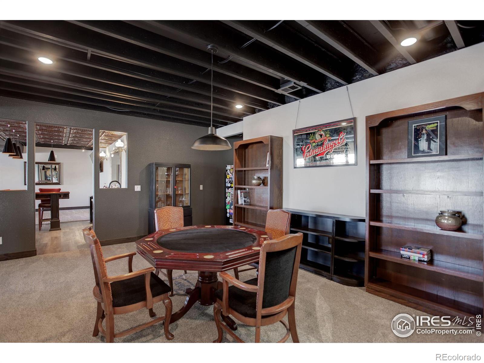 MLS Image #29 for 4821  hay wagon court,loveland, Colorado
