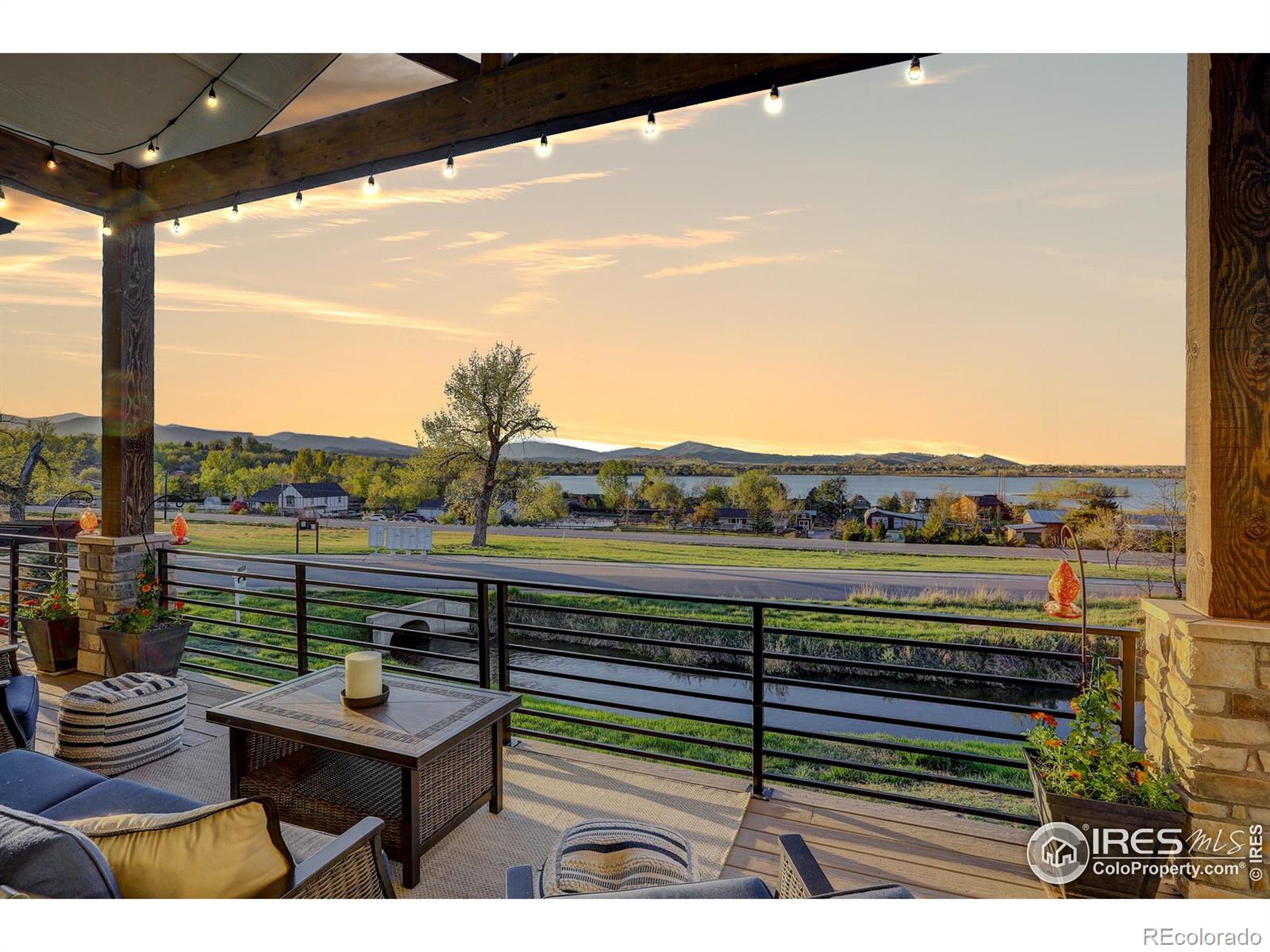 MLS Image #5 for 4821  hay wagon court,loveland, Colorado