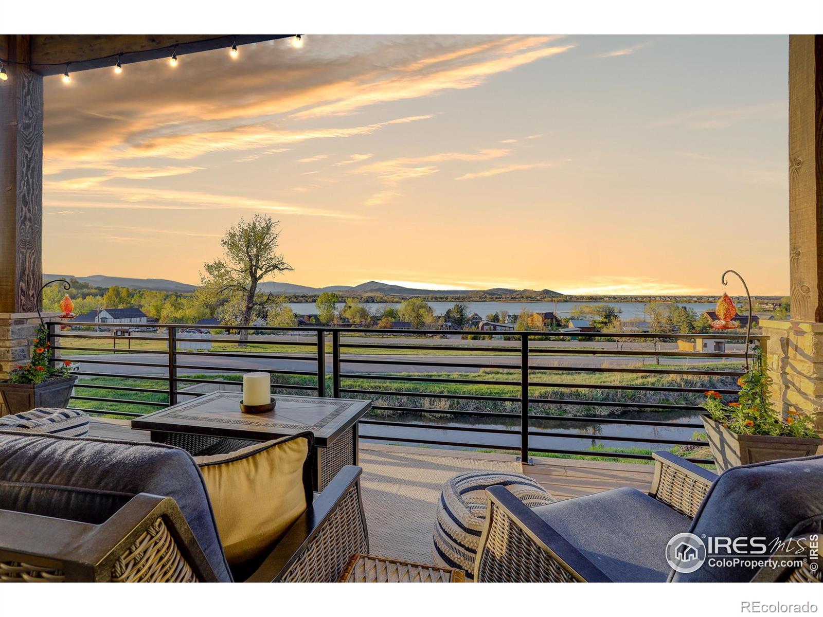 MLS Image #6 for 4821  hay wagon court,loveland, Colorado