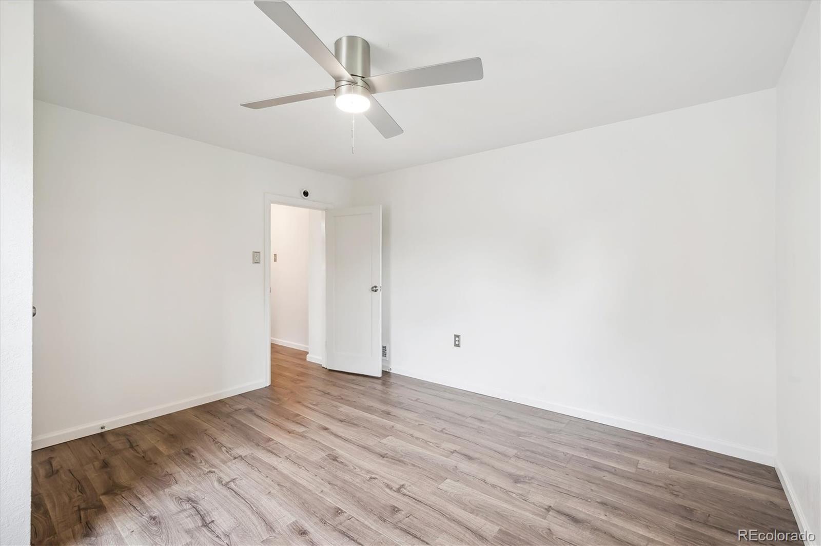 MLS Image #12 for 2989 s corona street,englewood, Colorado