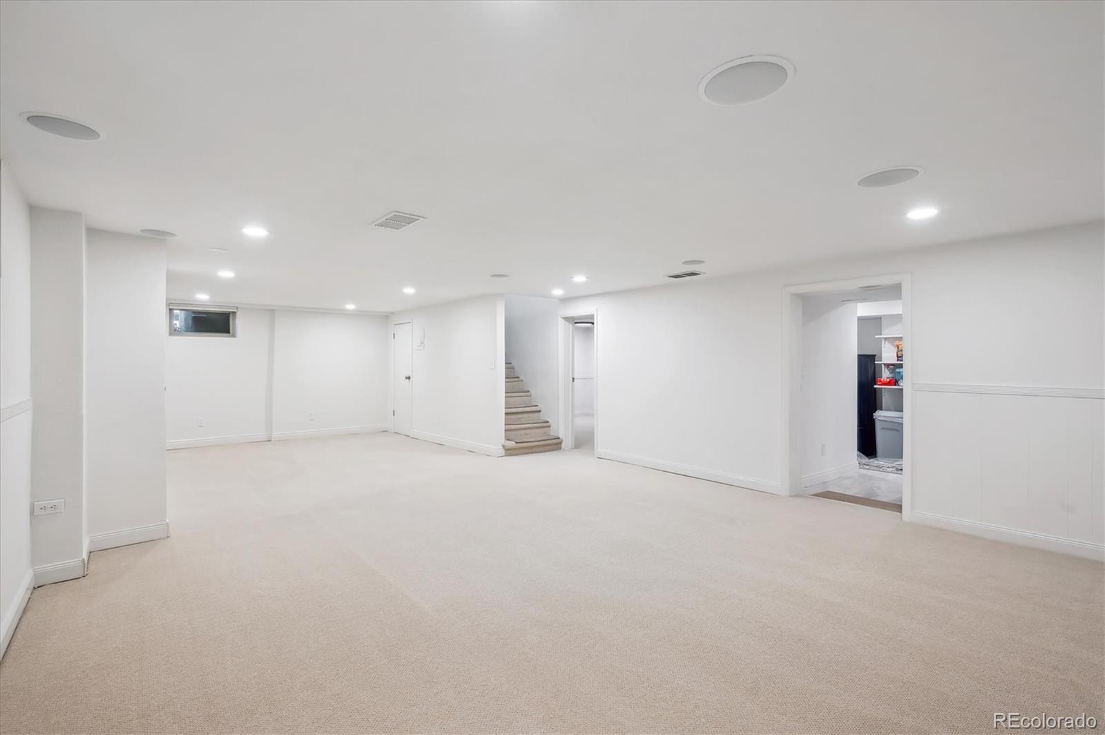 MLS Image #13 for 2989 s corona street,englewood, Colorado