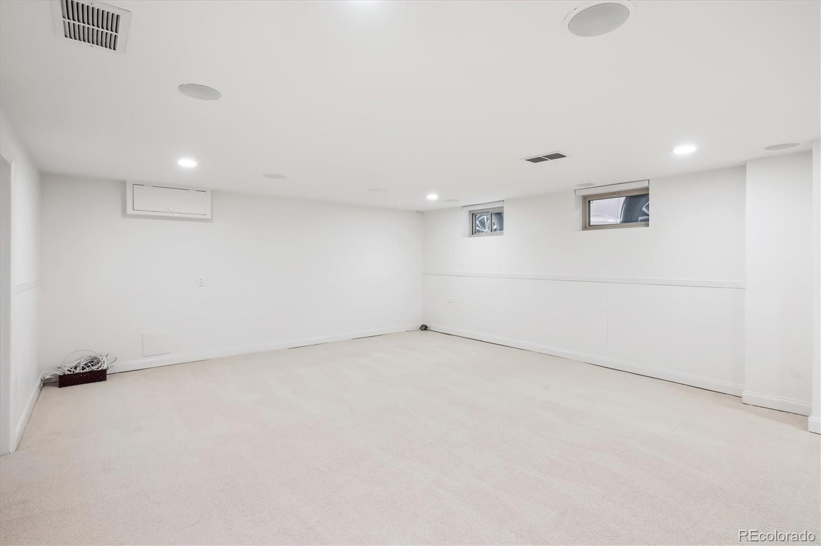 MLS Image #14 for 2989 s corona street,englewood, Colorado