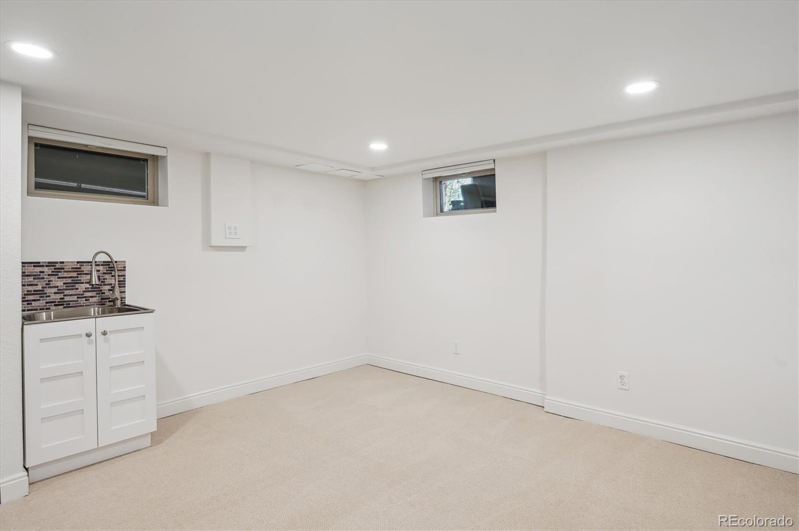 MLS Image #15 for 2989 s corona street,englewood, Colorado