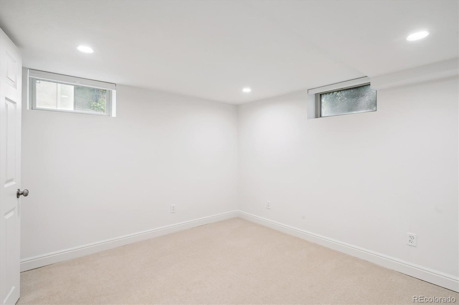 MLS Image #16 for 2989 s corona street,englewood, Colorado