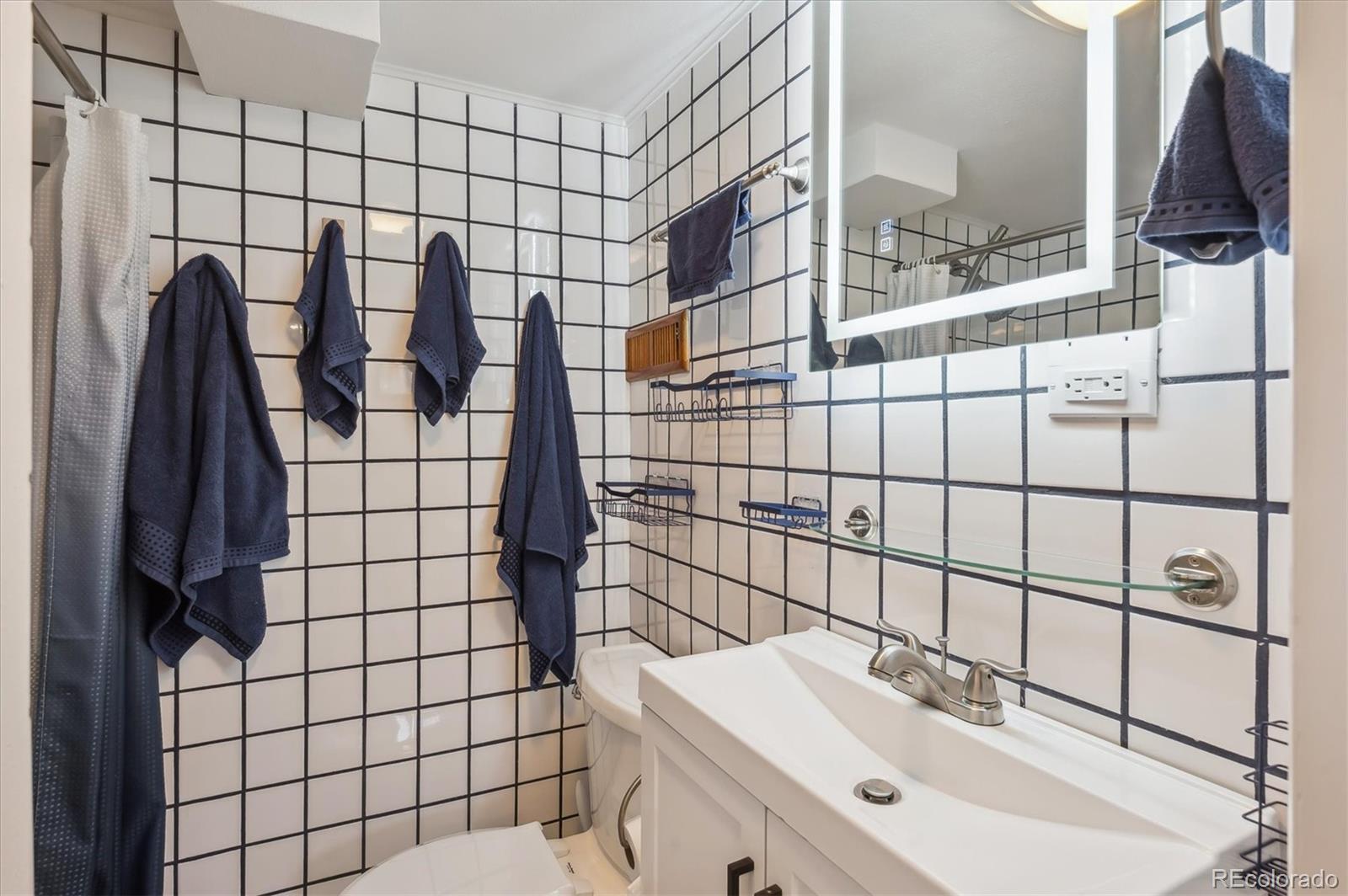 MLS Image #18 for 2989 s corona street,englewood, Colorado