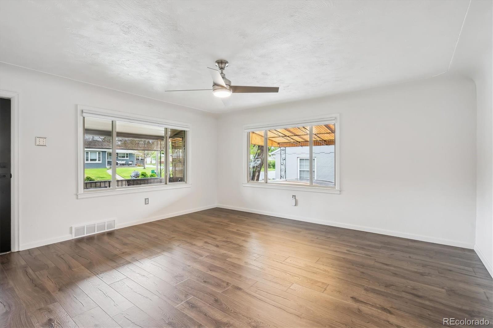 MLS Image #2 for 2989 s corona street,englewood, Colorado