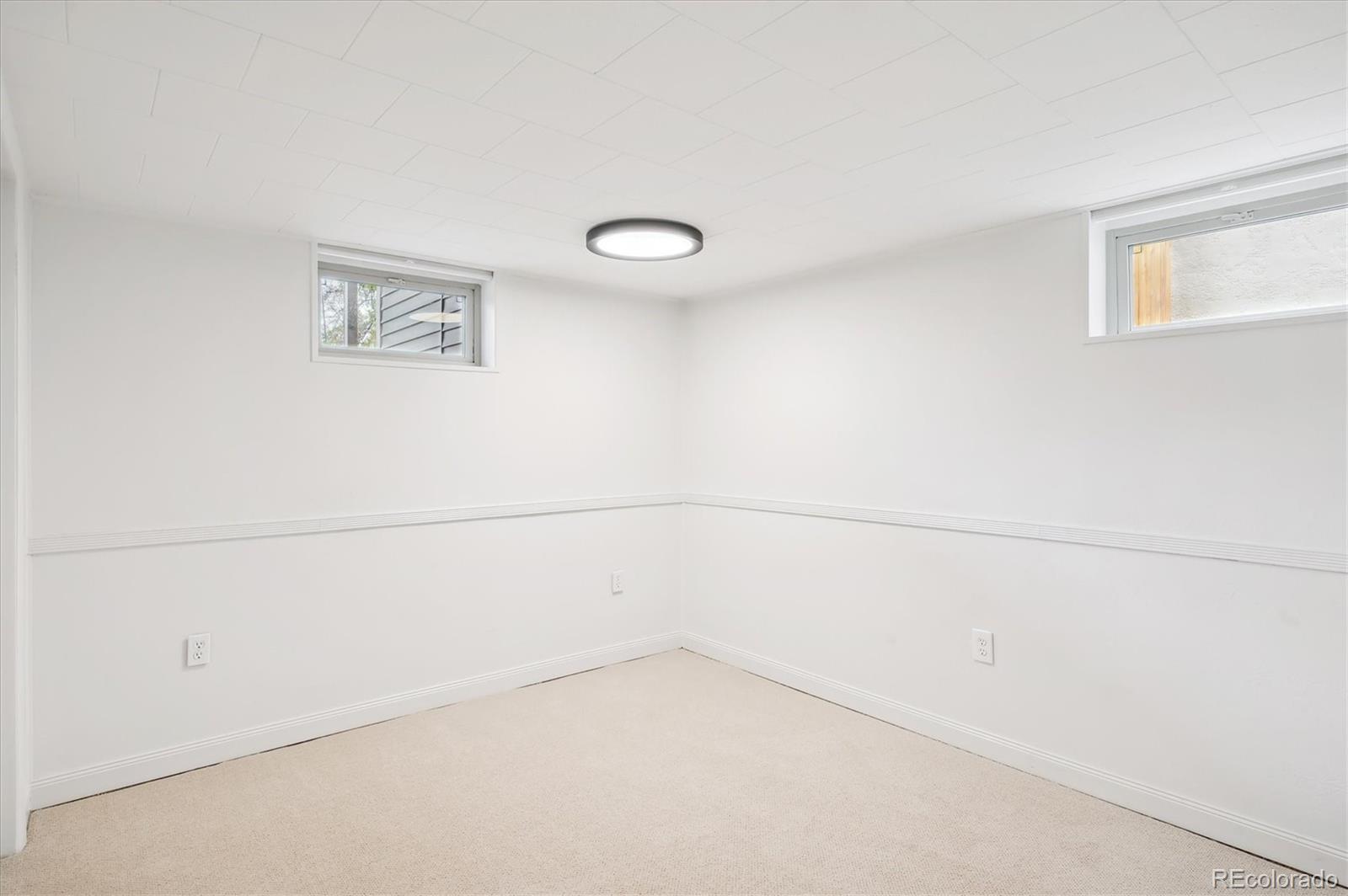 MLS Image #26 for 2989 s corona street,englewood, Colorado