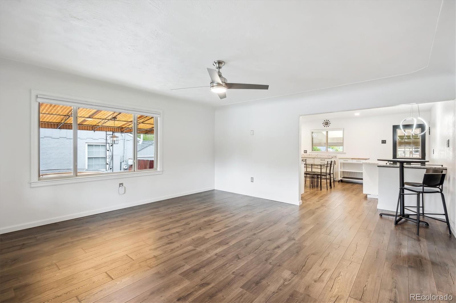 MLS Image #4 for 2989 s corona street,englewood, Colorado