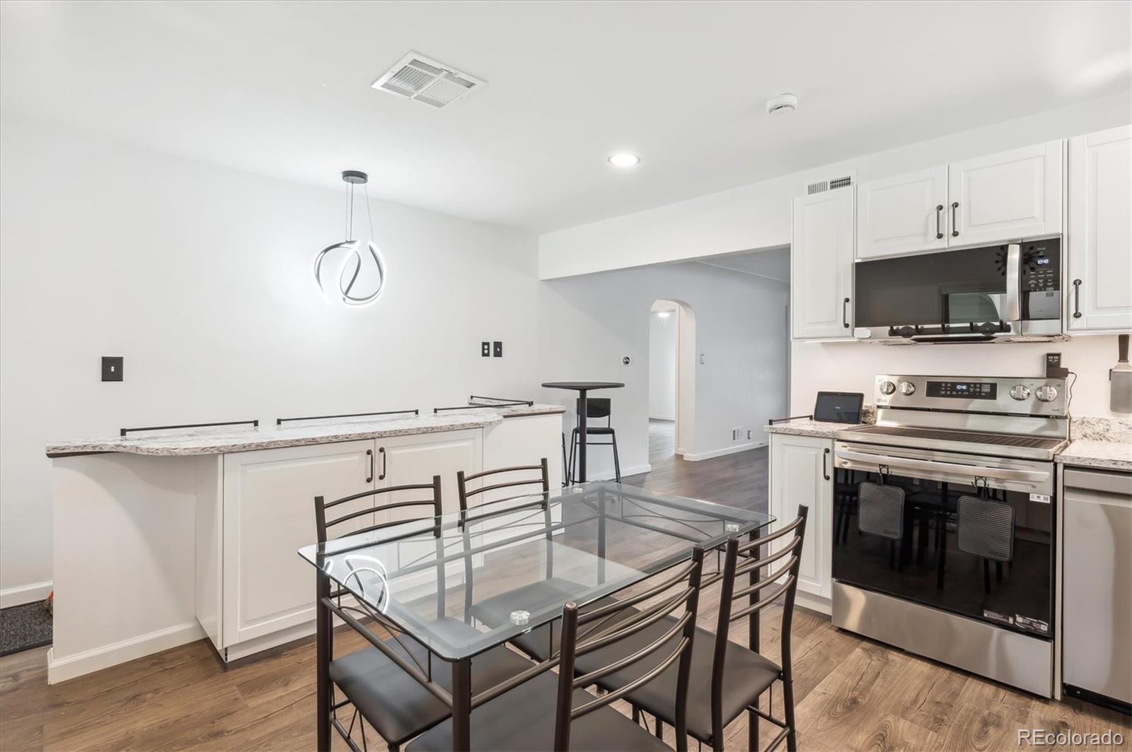 MLS Image #6 for 2989 s corona street,englewood, Colorado
