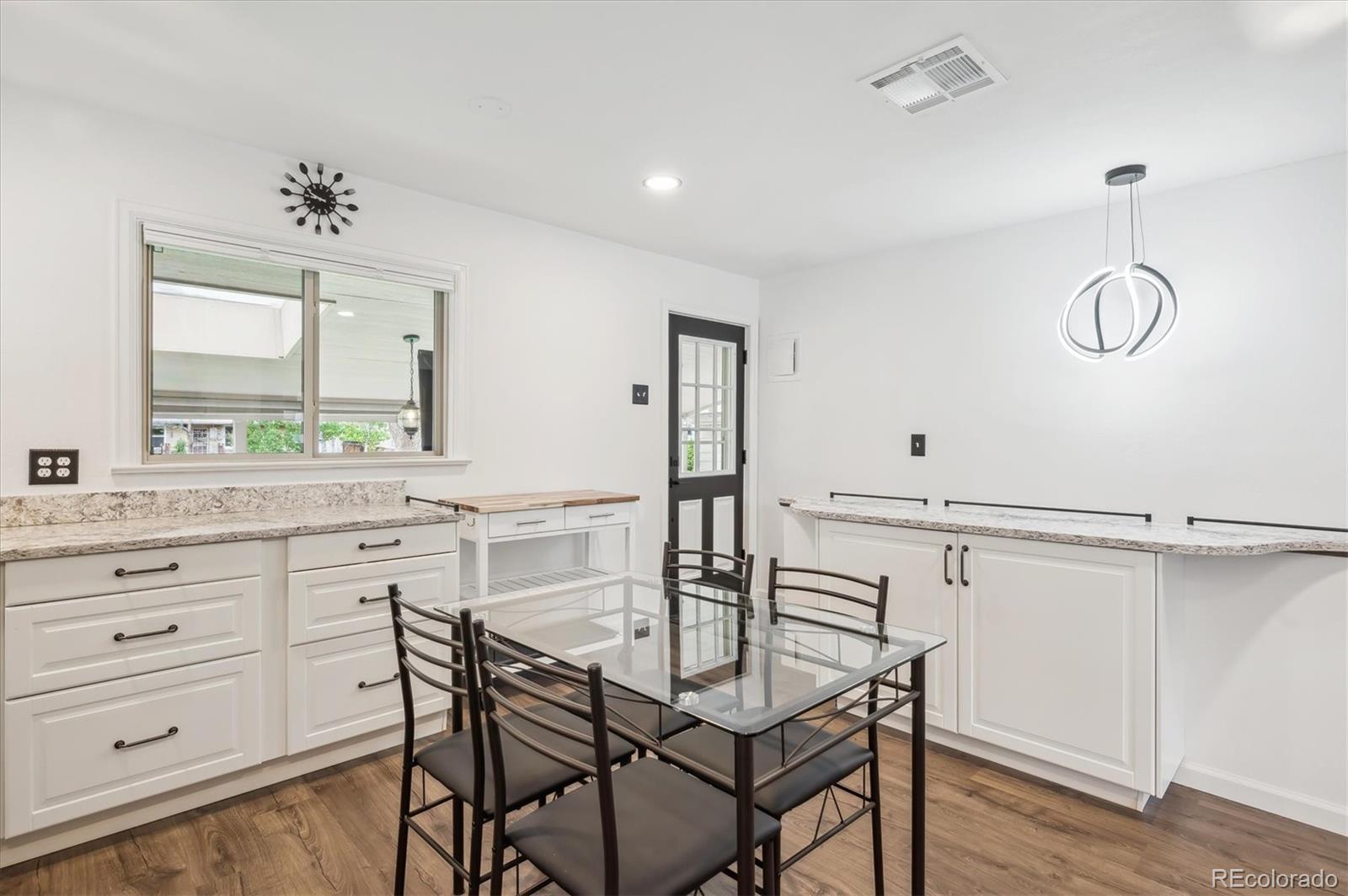 MLS Image #7 for 2989 s corona street,englewood, Colorado