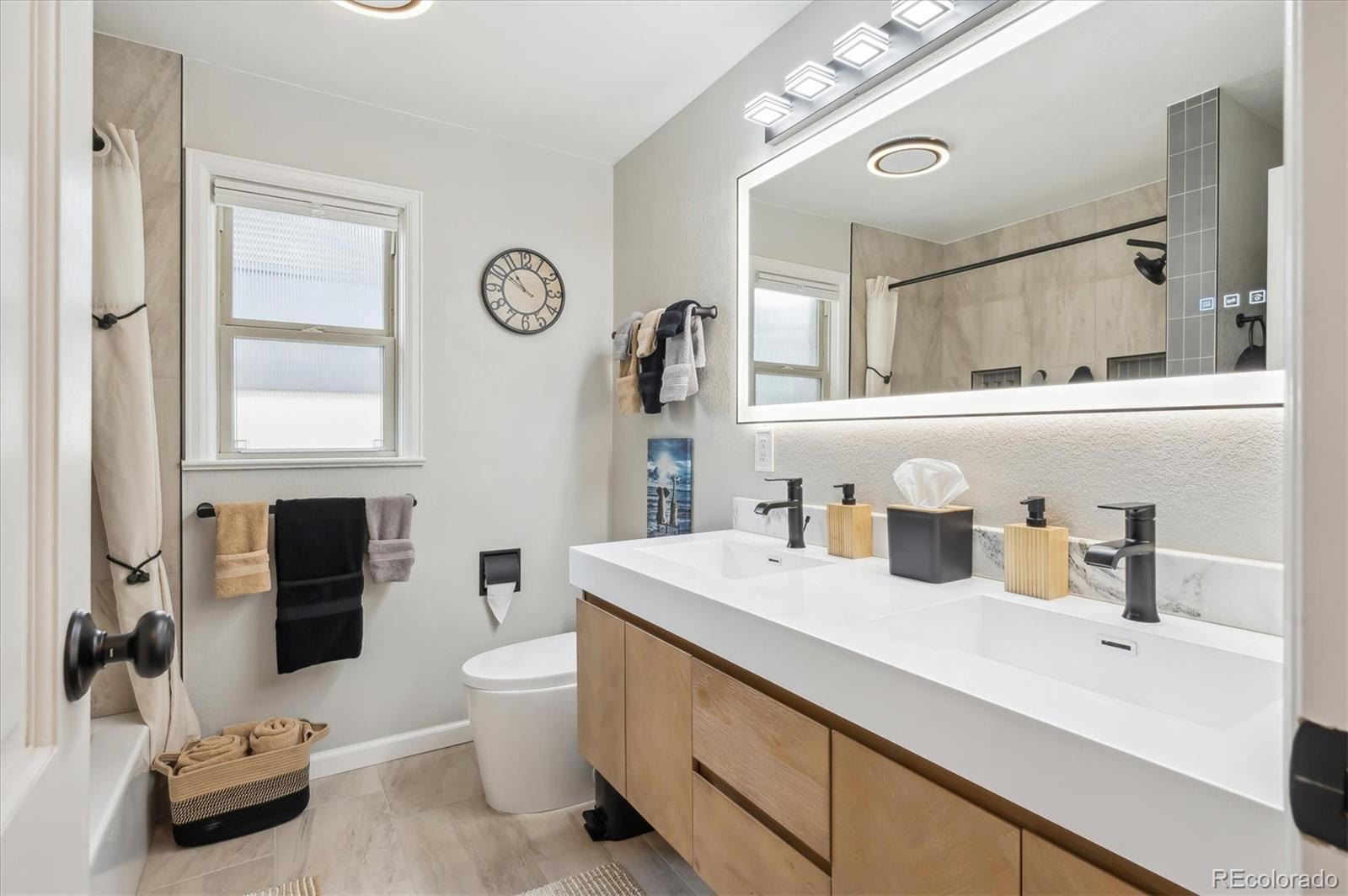 MLS Image #9 for 2989 s corona street,englewood, Colorado