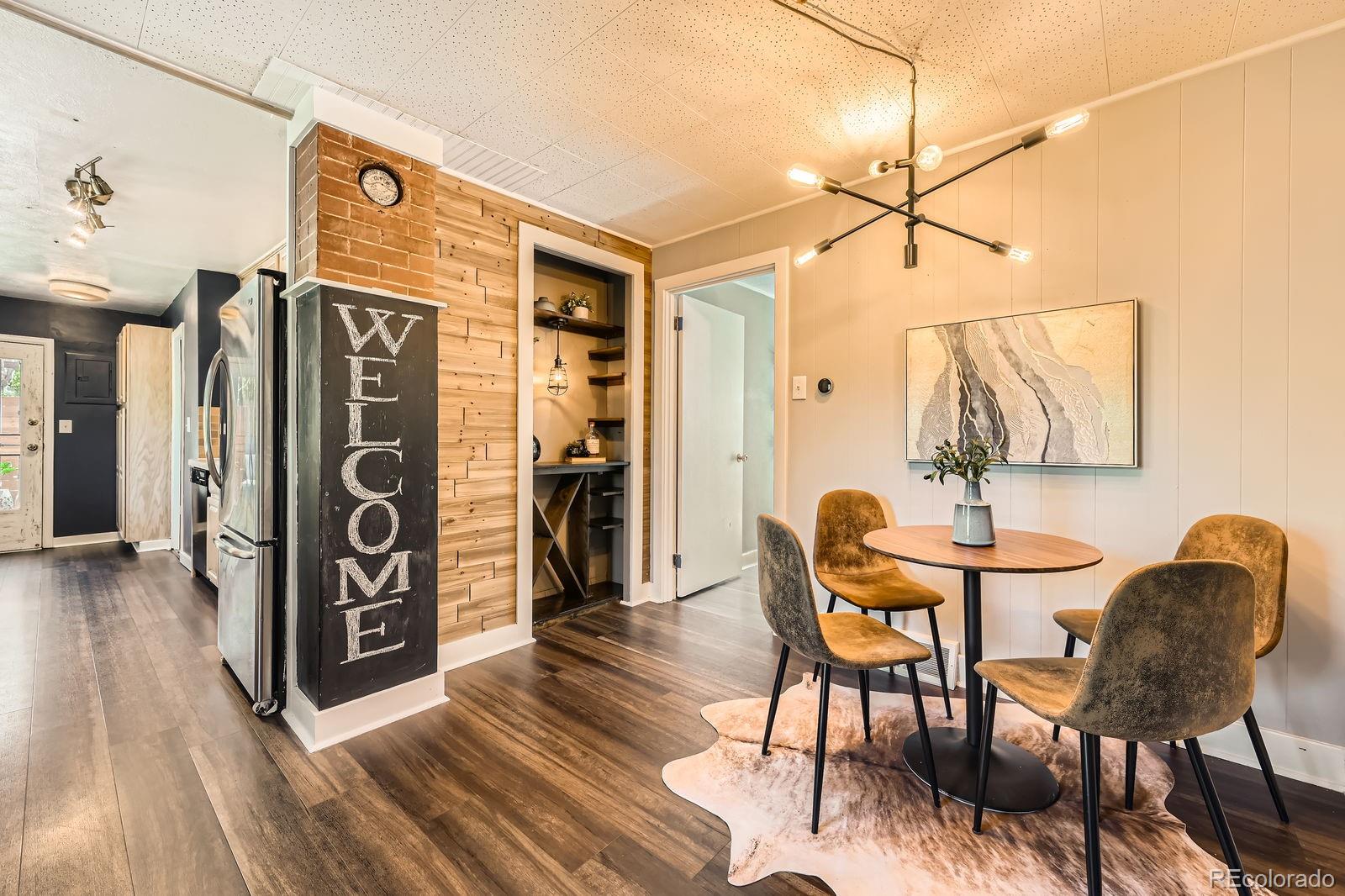 MLS Image #10 for 2942  chase street,wheat ridge, Colorado
