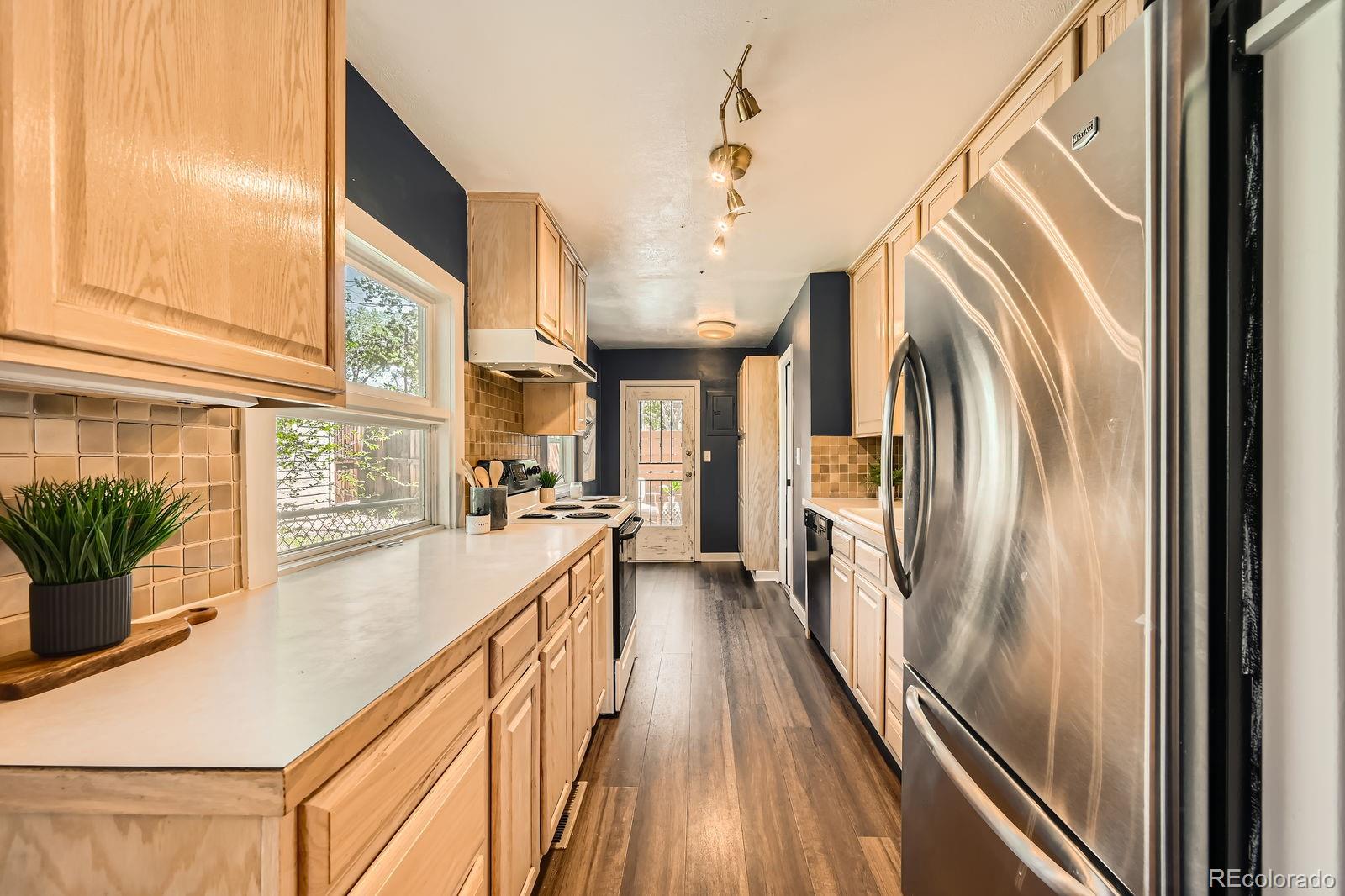 MLS Image #12 for 2942  chase street,wheat ridge, Colorado