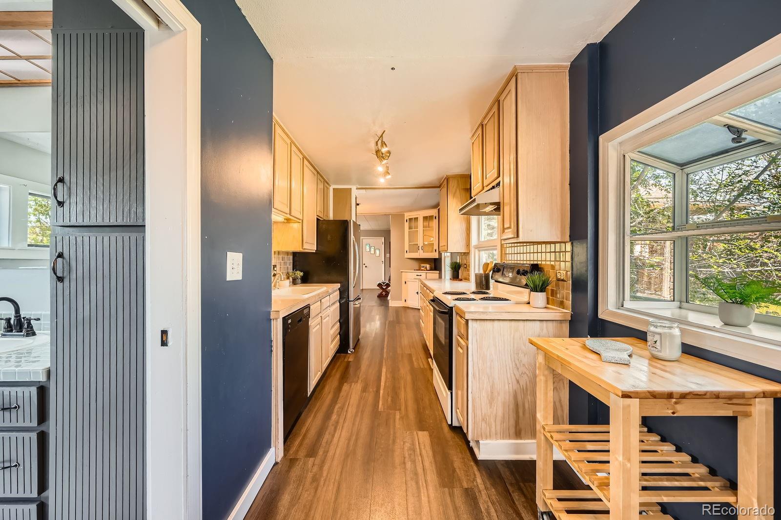 MLS Image #13 for 2942  chase street,wheat ridge, Colorado