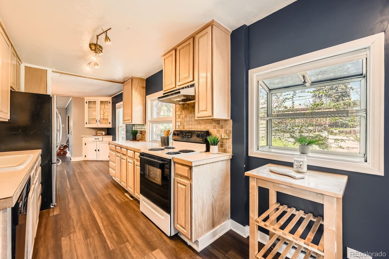 MLS Image #14 for 2942  chase street,wheat ridge, Colorado