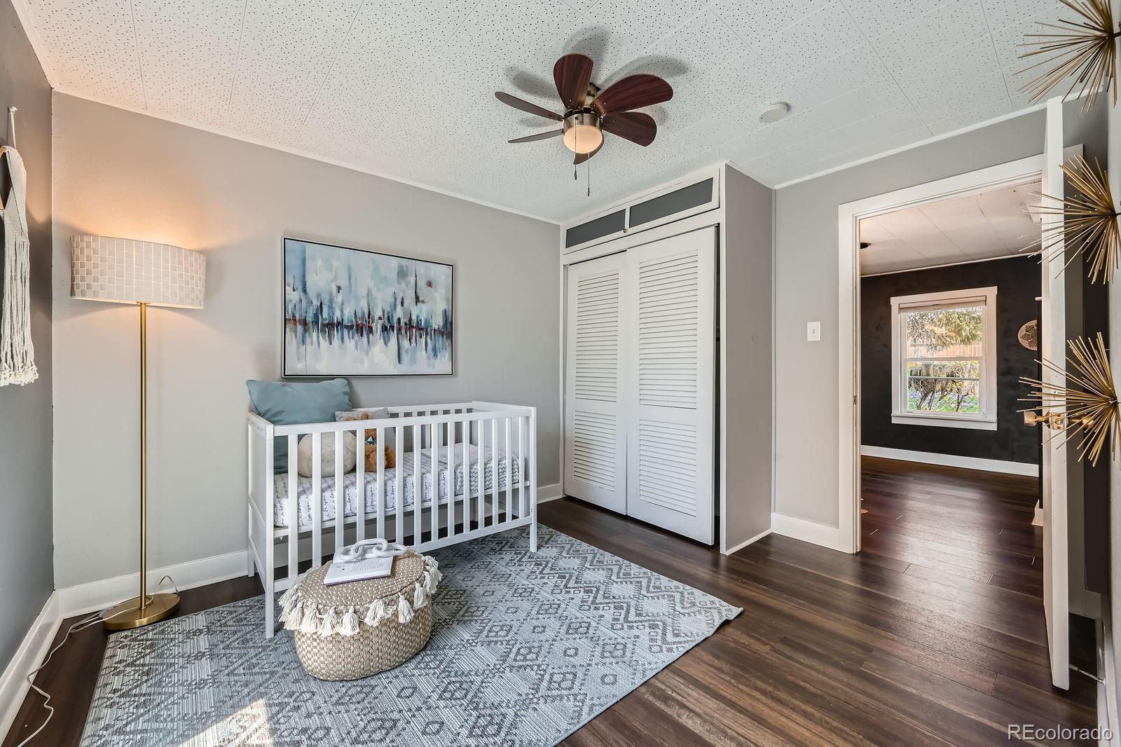 MLS Image #18 for 2942  chase street,wheat ridge, Colorado