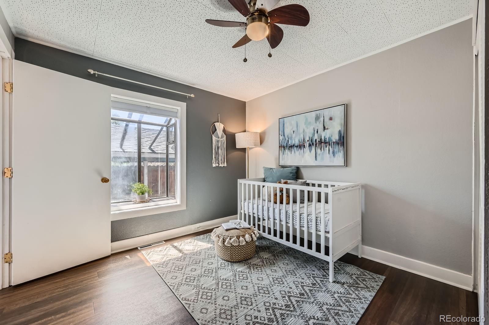 MLS Image #19 for 2942  chase street,wheat ridge, Colorado