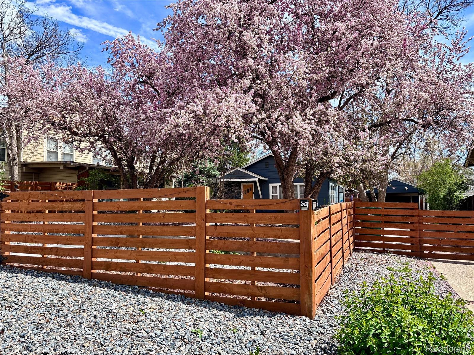 MLS Image #2 for 2942  chase street,wheat ridge, Colorado
