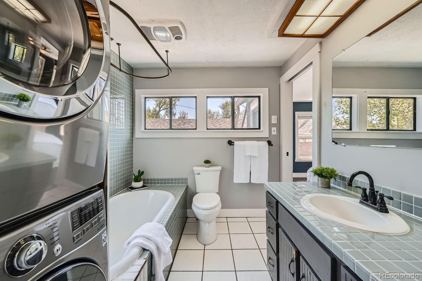 MLS Image #20 for 2942  chase street,wheat ridge, Colorado
