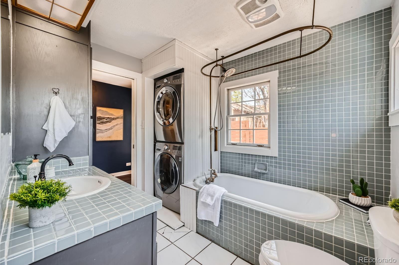 MLS Image #21 for 2942  chase street,wheat ridge, Colorado