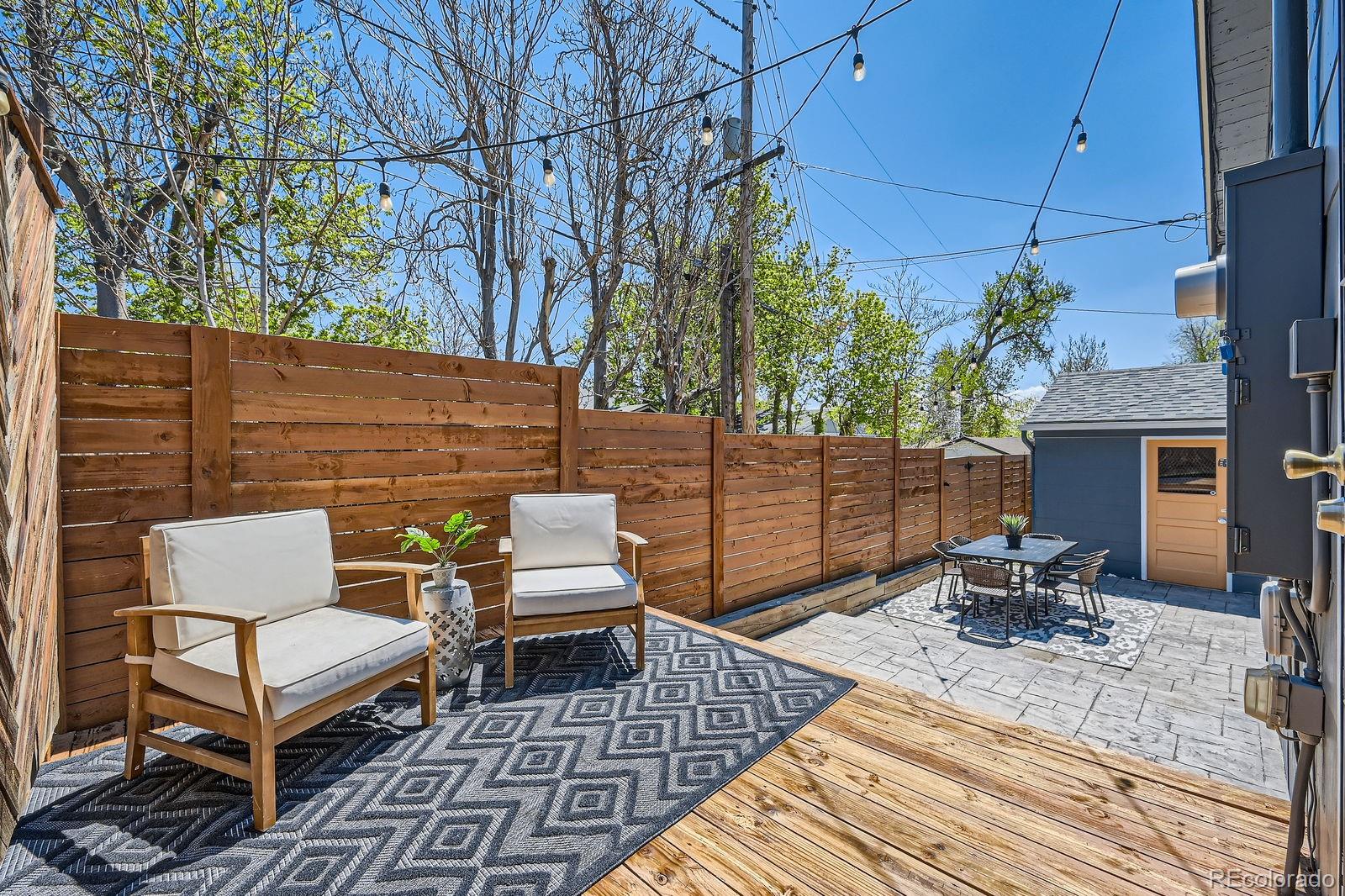 MLS Image #23 for 2942  chase street,wheat ridge, Colorado