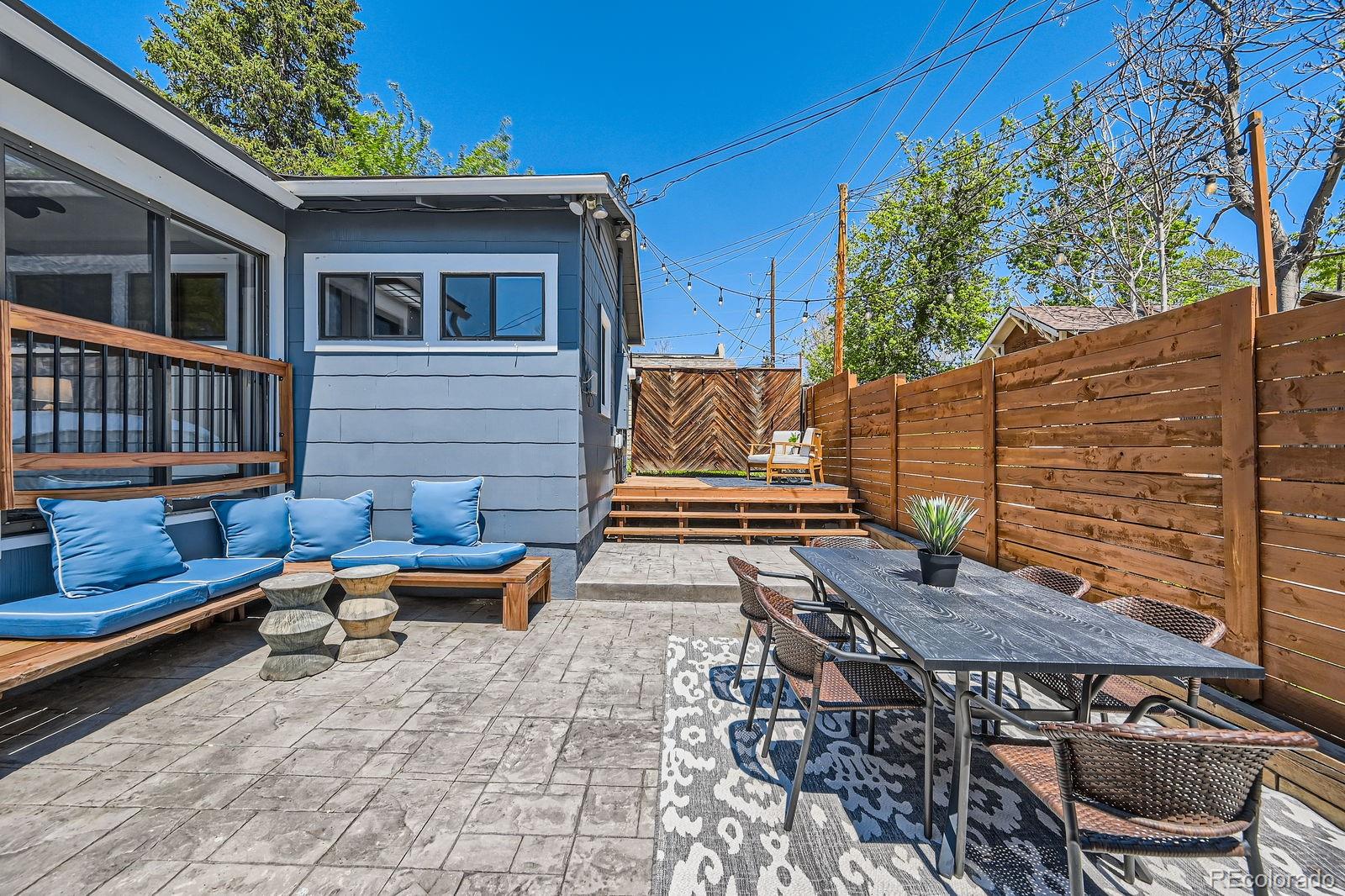 MLS Image #24 for 2942  chase street,wheat ridge, Colorado