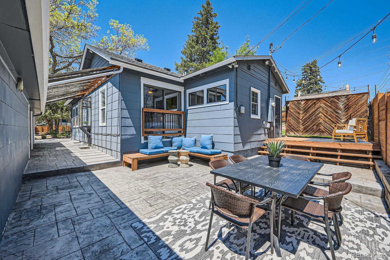 MLS Image #25 for 2942  chase street,wheat ridge, Colorado