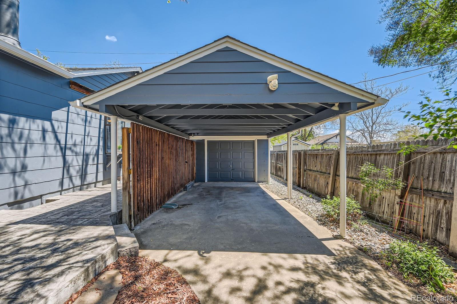 MLS Image #27 for 2942  chase street,wheat ridge, Colorado