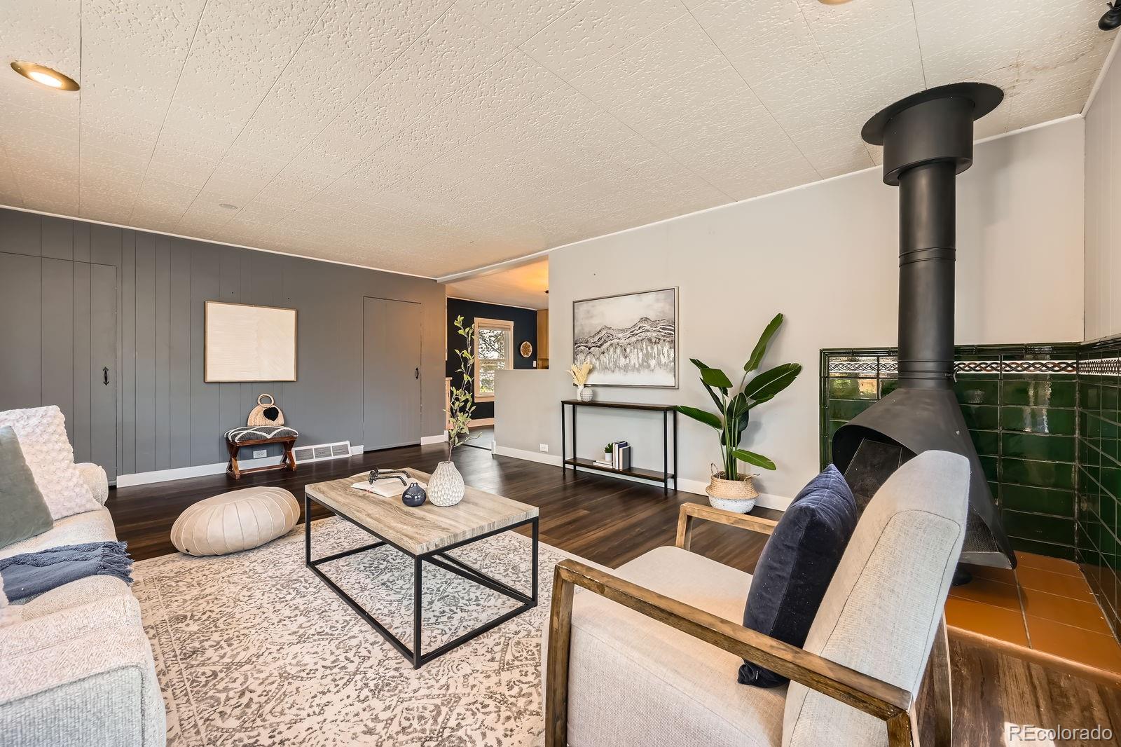 MLS Image #6 for 2942  chase street,wheat ridge, Colorado