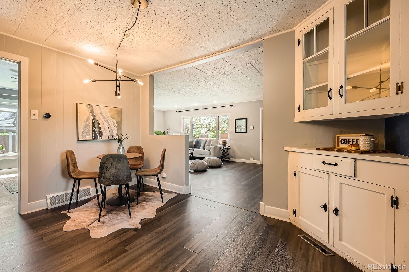 MLS Image #9 for 2942  chase street,wheat ridge, Colorado