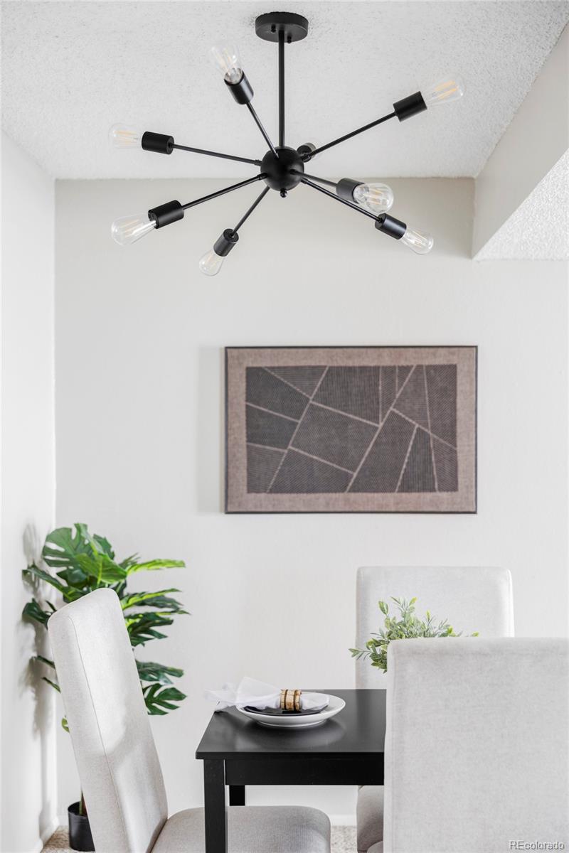 MLS Image #12 for 5300 e cherry creek south drive,denver, Colorado