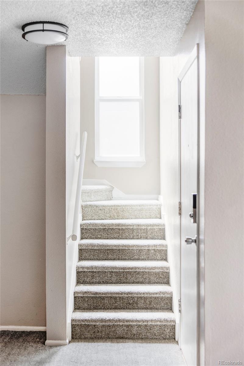 MLS Image #17 for 5300 e cherry creek south drive,denver, Colorado