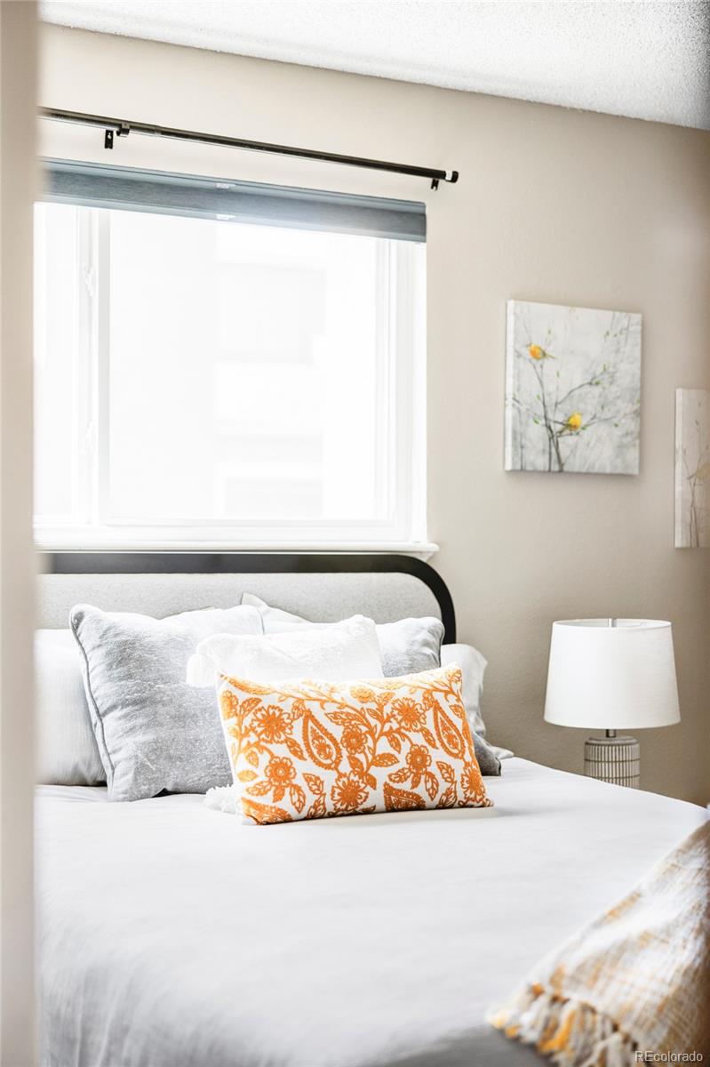 MLS Image #19 for 5300 e cherry creek south drive,denver, Colorado