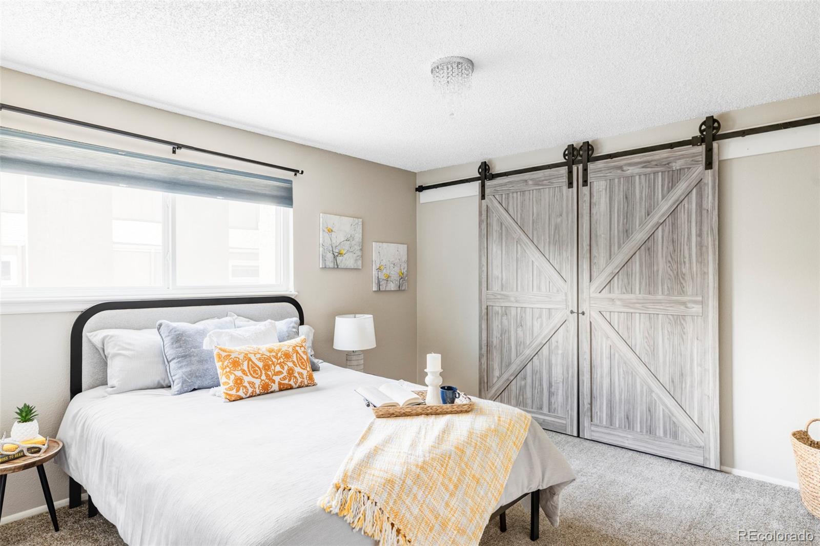 MLS Image #20 for 5300 e cherry creek south drive,denver, Colorado
