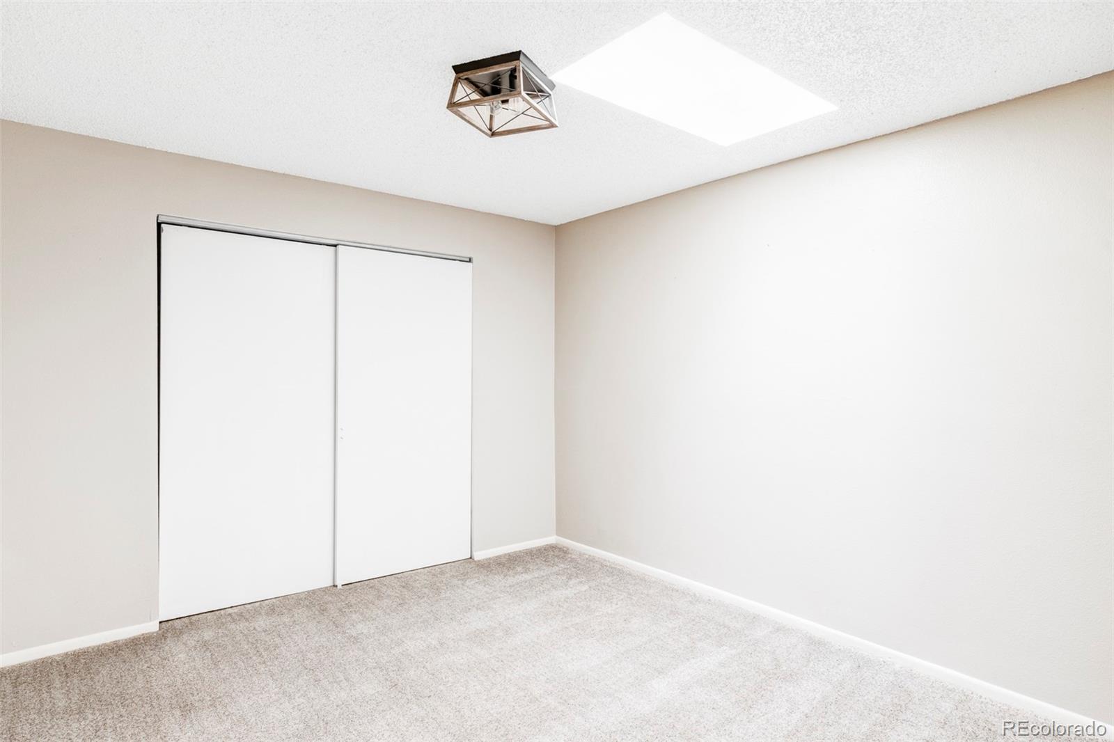 MLS Image #24 for 5300 e cherry creek south drive,denver, Colorado