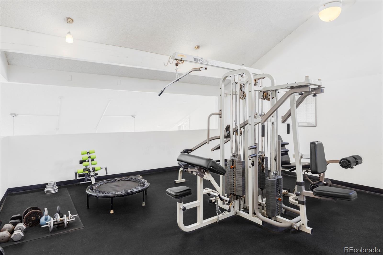 MLS Image #26 for 5300 e cherry creek south drive,denver, Colorado