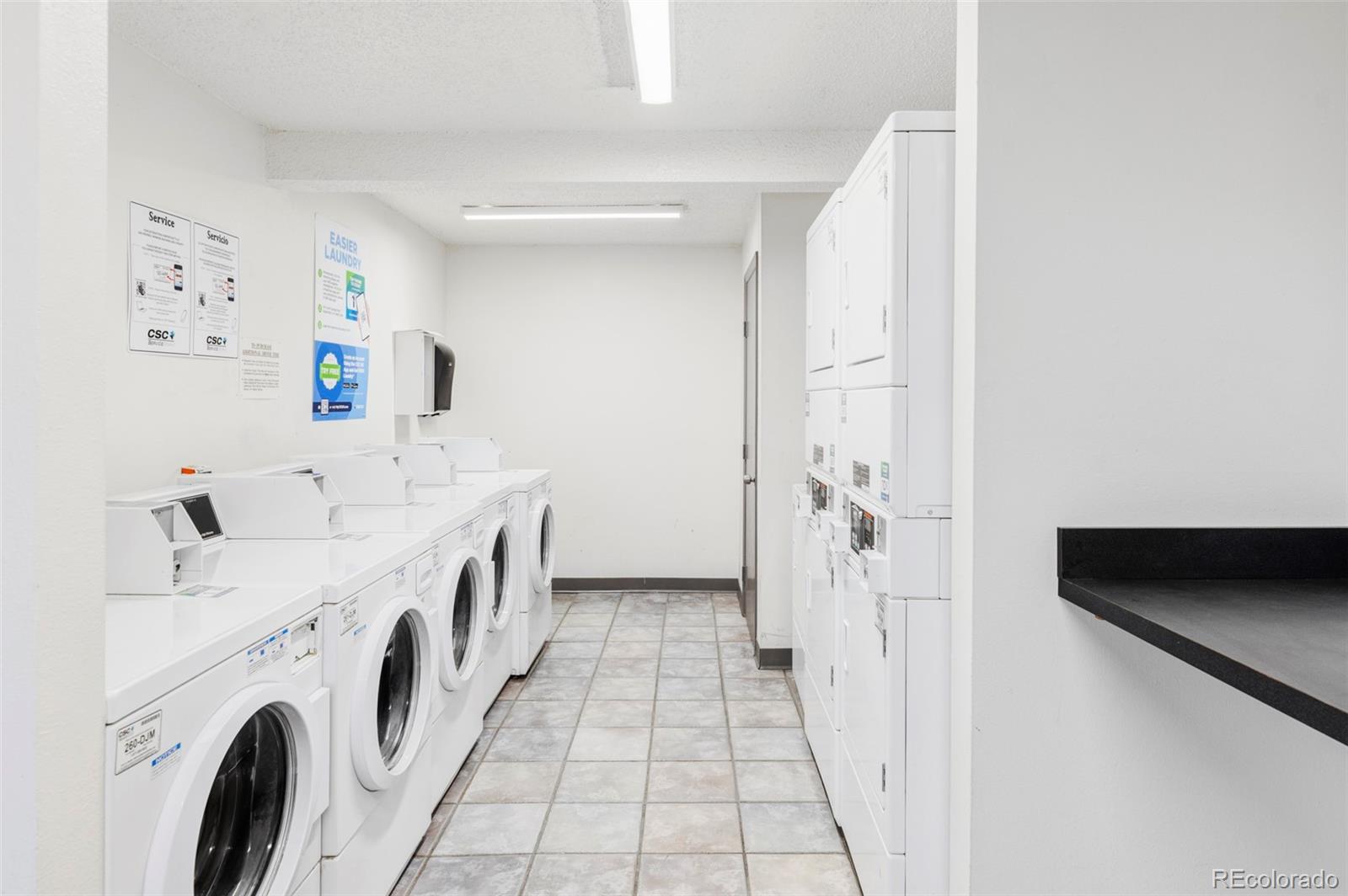 MLS Image #28 for 5300 e cherry creek south drive,denver, Colorado