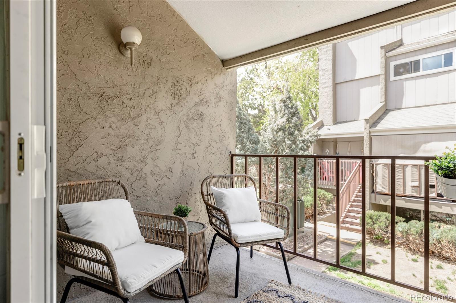 MLS Image #6 for 5300 e cherry creek south drive,denver, Colorado