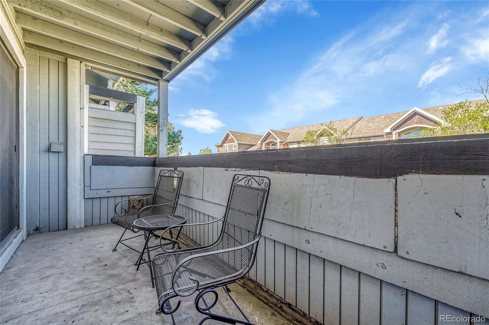 MLS Image #10 for 14226 e 1st drive,aurora, Colorado