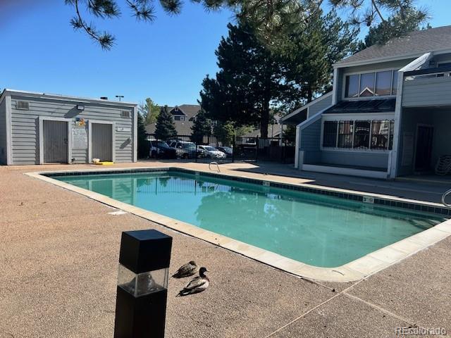 MLS Image #13 for 14226 e 1st drive,aurora, Colorado